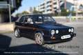 Volkswagen Golf II Serie Karmann Blau - thumbnail 7