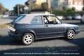 Volkswagen Golf II Serie Karmann Blau - thumbnail 11