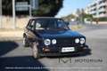 Volkswagen Golf II Serie Karmann Blau - thumbnail 6