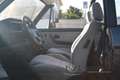 Volkswagen Golf II Serie Karmann Blau - thumbnail 45