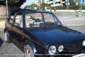 Volkswagen Golf II Serie Karmann Blau - thumbnail 35