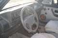 Volkswagen Golf II Serie Karmann Blau - thumbnail 41