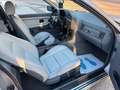 BMW 320 i  ORIGINAL ZUSTAND Km 83500 Argent - thumbnail 9