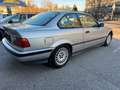 BMW 320 i  ORIGINAL ZUSTAND Km 83500 Argent - thumbnail 4