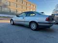BMW 320 i  ORIGINAL ZUSTAND Km 83500 Argent - thumbnail 6