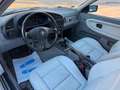 BMW 320 i  ORIGINAL ZUSTAND Km 83500 Argent - thumbnail 12