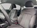 Audi A6 Lim. 40 TDI sport*Virtual*LED*Memory*Kamera* Weiß - thumbnail 9