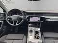 Audi A6 Lim. 40 TDI sport*Virtual*LED*Memory*Kamera* Weiß - thumbnail 12