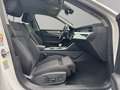 Audi A6 Lim. 40 TDI sport*Virtual*LED*Memory*Kamera* Weiß - thumbnail 15
