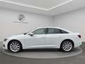 Audi A6 Lim. 40 TDI sport*Virtual*LED*Memory*Kamera* Weiß - thumbnail 2