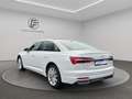 Audi A6 Lim. 40 TDI sport*Virtual*LED*Memory*Kamera* Weiß - thumbnail 3