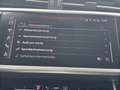 Audi A6 Lim. 40 TDI sport*Virtual*LED*Memory*Kamera* Weiß - thumbnail 18