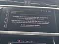 Audi A6 Lim. 40 TDI sport*Virtual*LED*Memory*Kamera* Weiß - thumbnail 20