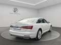 Audi A6 Lim. 40 TDI sport*Virtual*LED*Memory*Kamera* Weiß - thumbnail 5