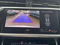 Audi A6 Lim. 40 TDI sport*Virtual*LED*Memory*Kamera* Weiß - thumbnail 17
