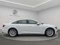 Audi A6 Lim. 40 TDI sport*Virtual*LED*Memory*Kamera* Weiß - thumbnail 6