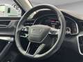 Audi A6 Lim. 40 TDI sport*Virtual*LED*Memory*Kamera* Weiß - thumbnail 13