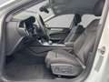 Audi A6 Lim. 40 TDI sport*Virtual*LED*Memory*Kamera* Weiß - thumbnail 10