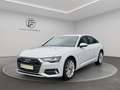 Audi A6 Lim. 40 TDI sport*Virtual*LED*Memory*Kamera* Weiß - thumbnail 1