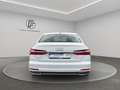 Audi A6 Lim. 40 TDI sport*Virtual*LED*Memory*Kamera* Weiß - thumbnail 4