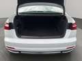 Audi A6 Lim. 40 TDI sport*Virtual*LED*Memory*Kamera* Weiß - thumbnail 16