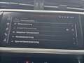Audi A6 Lim. 40 TDI sport*Virtual*LED*Memory*Kamera* Weiß - thumbnail 19
