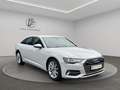 Audi A6 Lim. 40 TDI sport*Virtual*LED*Memory*Kamera* Weiß - thumbnail 7