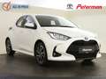 Toyota Yaris 1.5 Hybrid Dynamic | Carplay | All Seasons Bianco - thumbnail 1