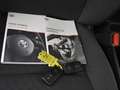 Toyota Yaris 1.5 Hybrid Dynamic | Carplay | All Seasons Wit - thumbnail 17