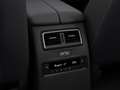 Mazda CX-80 3.3L e-SKYACTIV D AWD Homura Plus Aut. Weiß - thumbnail 4