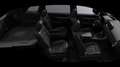 Mazda CX-80 3.3L e-SKYACTIV D AWD Homura Plus Aut. Weiß - thumbnail 6