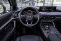 Mazda CX-80 3.3L e-SKYACTIV D AWD Homura Plus Aut. Weiß - thumbnail 6