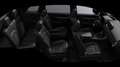 Mazda CX-80 3.3L e-SKYACTIV D AWD Homura Plus Aut. Weiß - thumbnail 7