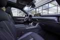 Mazda CX-80 3.3L e-SKYACTIV D AWD Homura Plus Aut. Weiß - thumbnail 10