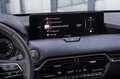 Mazda CX-80 3.3L e-SKYACTIV D AWD Homura Plus Aut. Weiß - thumbnail 8