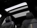 Mazda CX-80 3.3L e-SKYACTIV D AWD Homura Plus Aut. Weiß - thumbnail 5