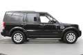 Land Rover Discovery 4 DISCOVERY 4 Siyah - thumbnail 9