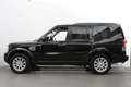 Land Rover Discovery 4 DISCOVERY 4 Black - thumbnail 11