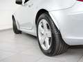 Mercedes-Benz SLK 200 Audio 20 Leder Sportfahrwerk Sitzh. PTS Argent - thumbnail 11
