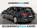Volkswagen Passat Variant 2.0TDI Advance 110kW Gris - thumbnail 3