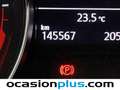 Volkswagen Passat Variant 2.0TDI Advance 110kW Gris - thumbnail 9