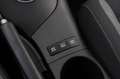Toyota Auris 1.8 Hybrid Volcano Edition | AUTOMAAT | NAVI | CLI Zwart - thumbnail 15