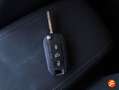 Peugeot 308 SW 1.6BlueHDi Access 100 Blanco - thumbnail 26