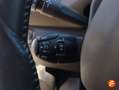 Peugeot 308 SW 1.6BlueHDi Access 100 Blanco - thumbnail 20