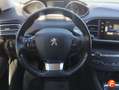 Peugeot 308 SW 1.6BlueHDi Access 100 Blanco - thumbnail 15