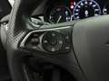 Opel Astra 1.4 Turbo Start/Stop Sports Tourer St. Aut. Ultima Negro - thumbnail 16