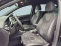 Opel Astra 1.4 Turbo Start/Stop Sports Tourer St. Aut. Ultima Negro - thumbnail 5