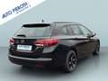 Opel Astra 1.4 Turbo Start/Stop Sports Tourer St. Aut. Ultima Negro - thumbnail 3