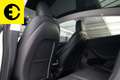 Tesla Model Y Long Range AWD 75 kWh |Autopilot | incl. BTW Wit - thumbnail 7