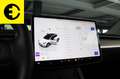 Tesla Model Y Long Range AWD 75 kWh |Autopilot | incl. BTW Wit - thumbnail 21